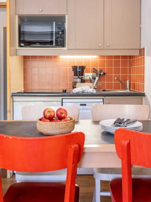 machu-5p-5-17127350 machu-5p-5-17127350