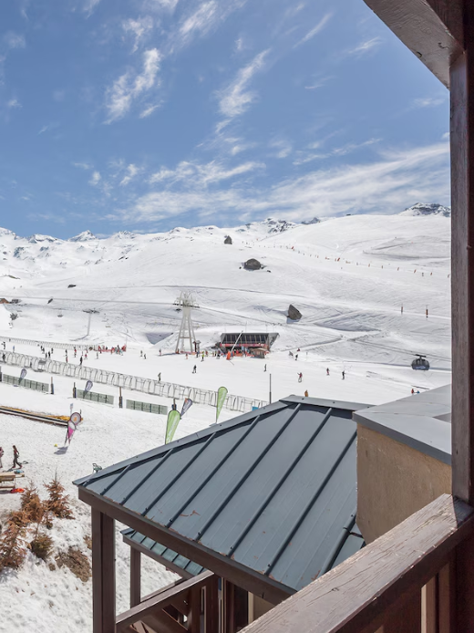 machu-5p-6-17127351 machu-5p-6-17127351