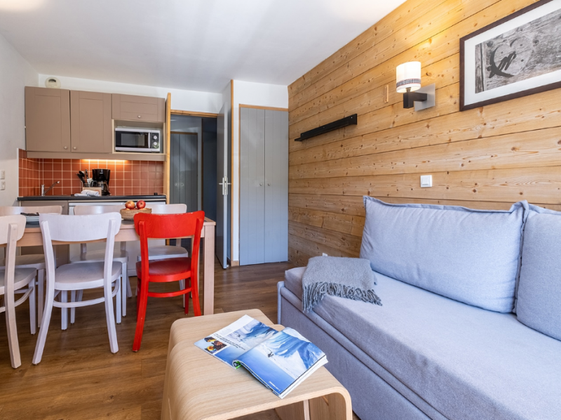 machu-6p-1-17125976 machu-6p-1-17125976