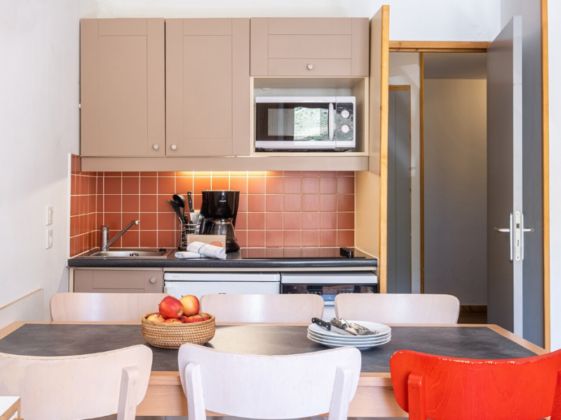 machu-6p-4-17125977 machu-6p-4-17125977