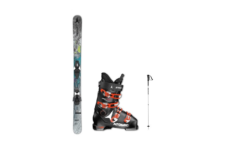 pack-ado-ski-2783062