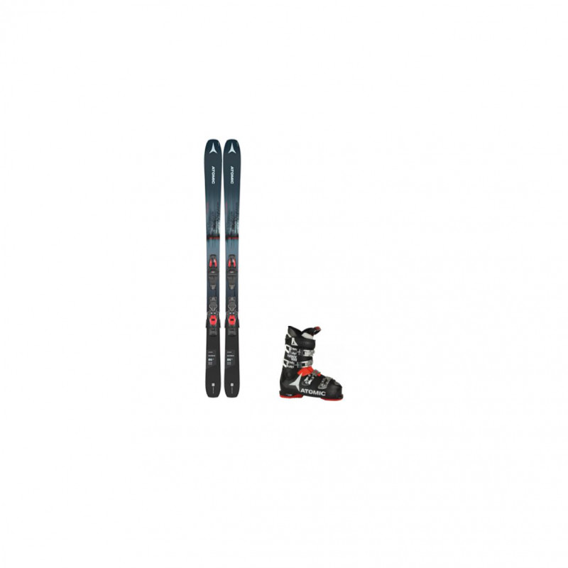 pack-gold-intersport-péclet