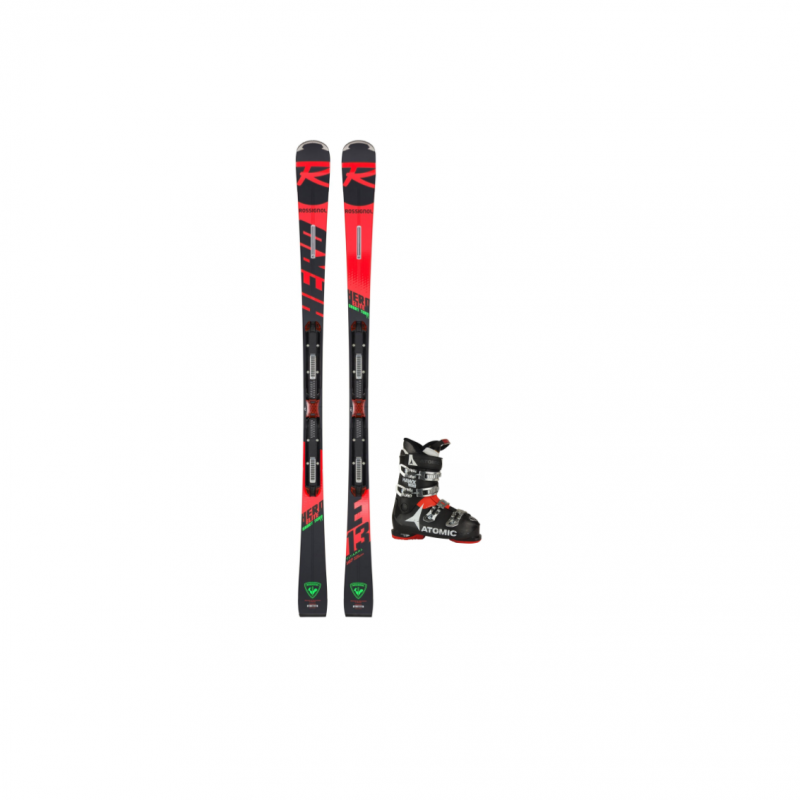 pack-performance-adulte