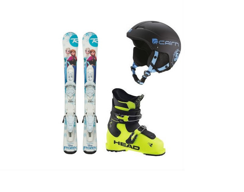 pack-piou-piou-36-2854943