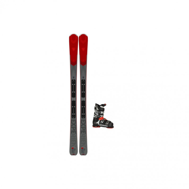 pack-rouge-adulte