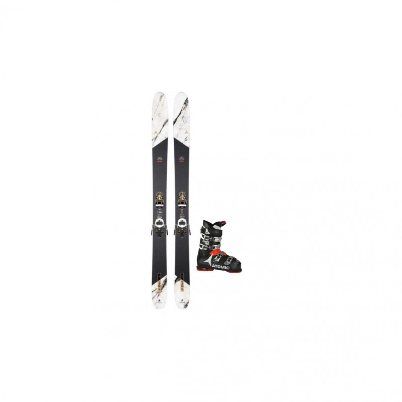 pack-ski-ado-13-17-ans