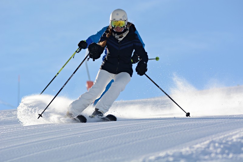 pack-ski-ado