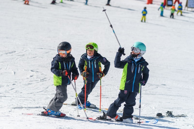 pack-ski-enfant-2261280