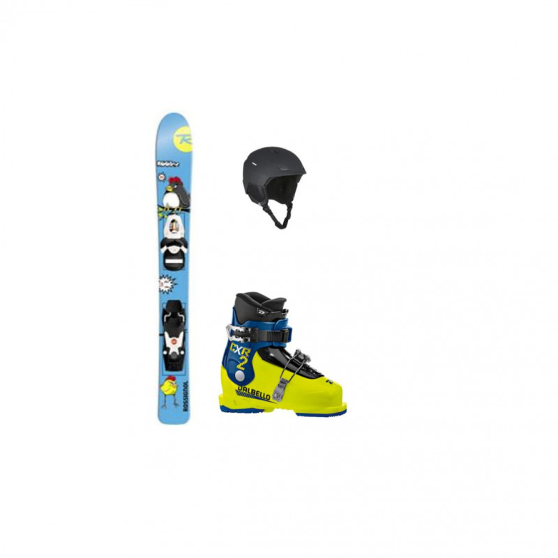 pack-ski-kid-0-6-ans-3421581