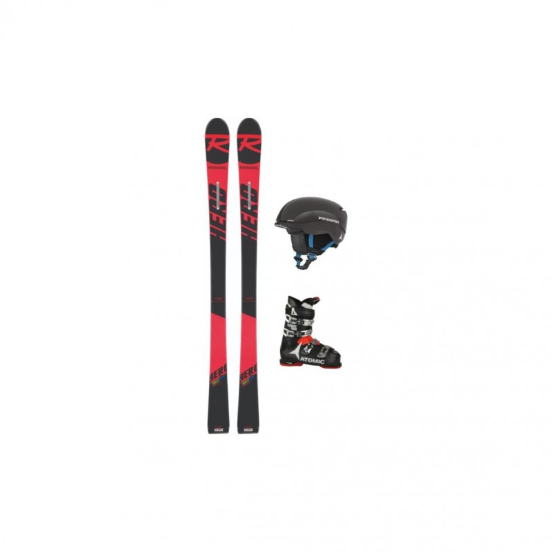 pack-ski-noir-2245405