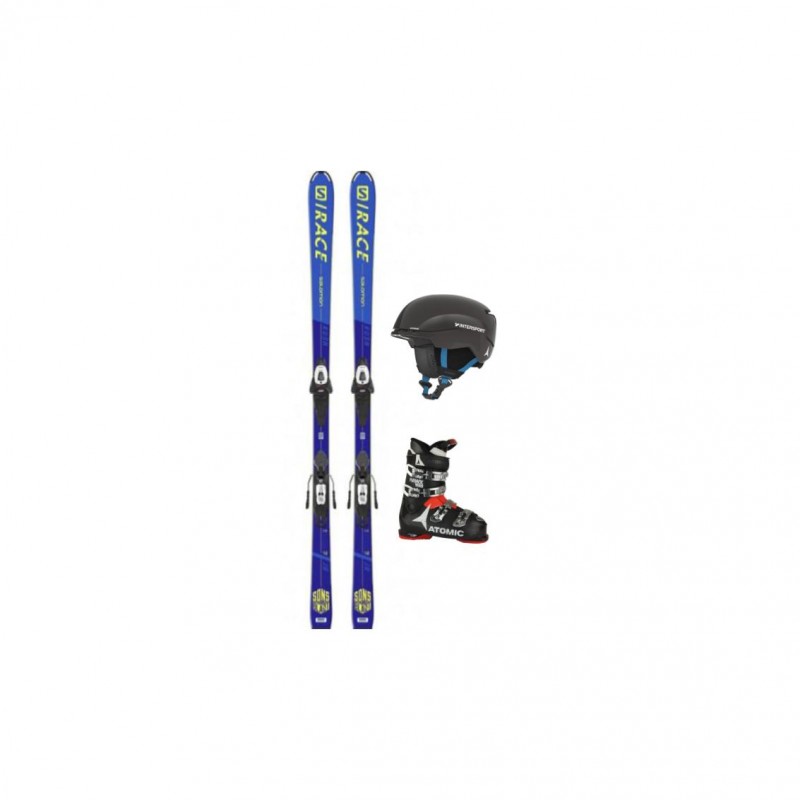 pack-ski-rouge-2245402