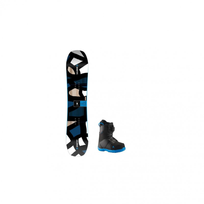 pack-snowboard-junior-chalet-des-neiges-ski-shop