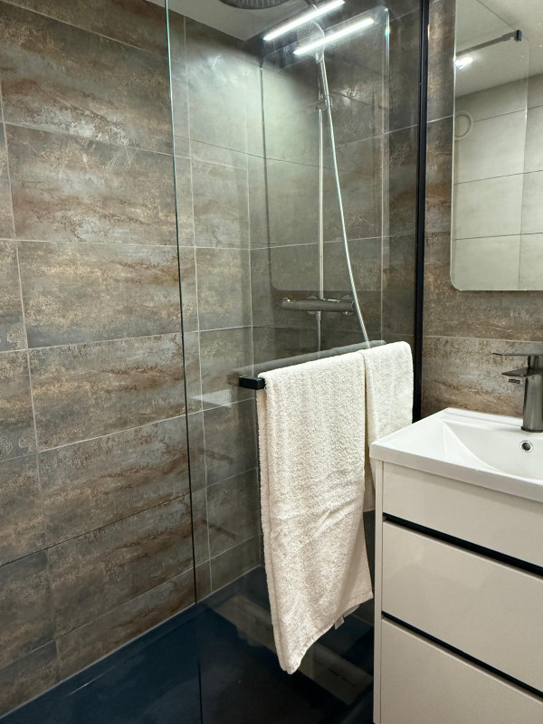 salle-de-bains arcelle 613