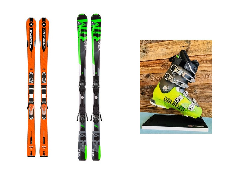 ski-technic-pack-ski-argent-2854938