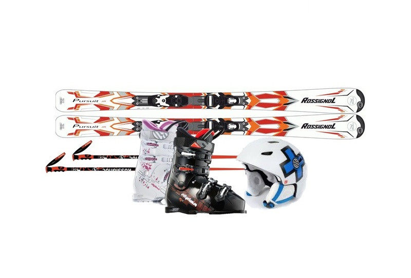 ski-technic-pack-ski-enfant-junior-6-12-ans2-2854944