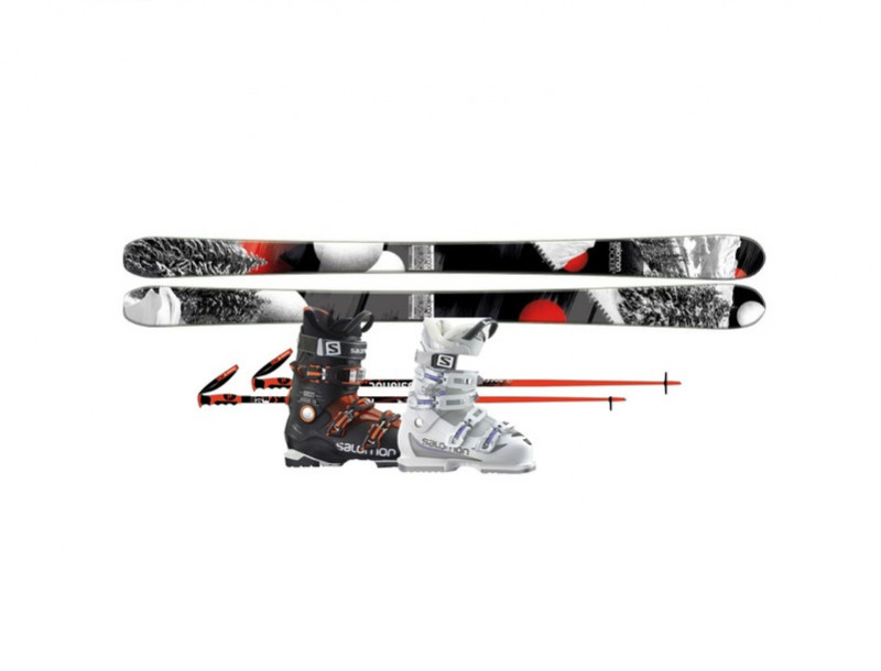 ski-technic-pack-skis-bronze-2849094