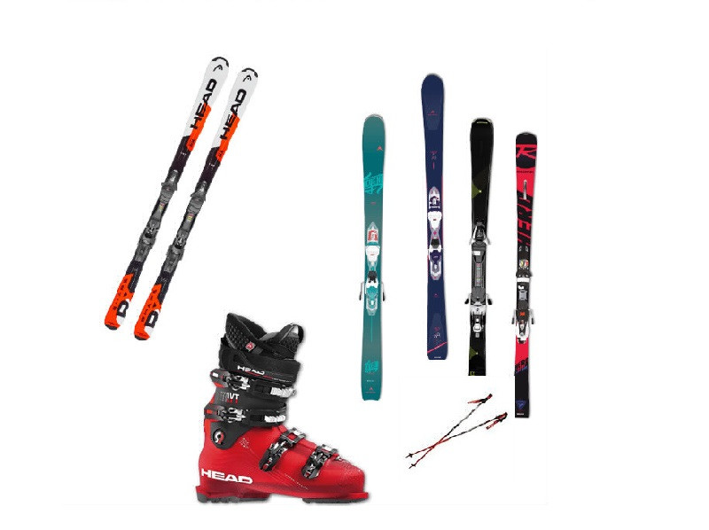 ski-technic-packs-top-gun