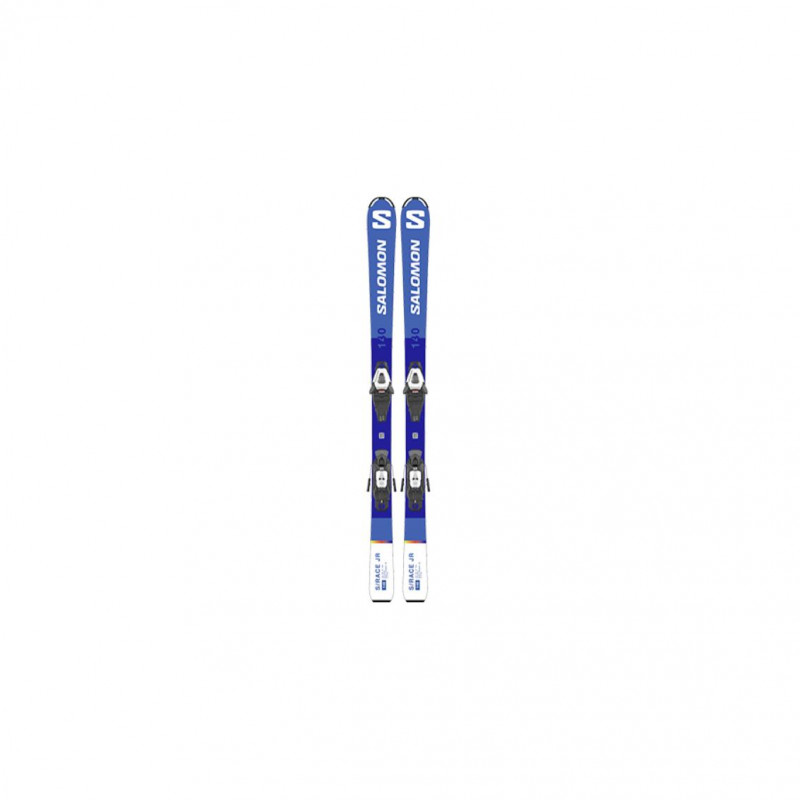 skis-seuls