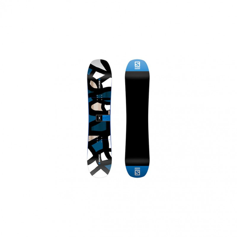 snowboard-seul