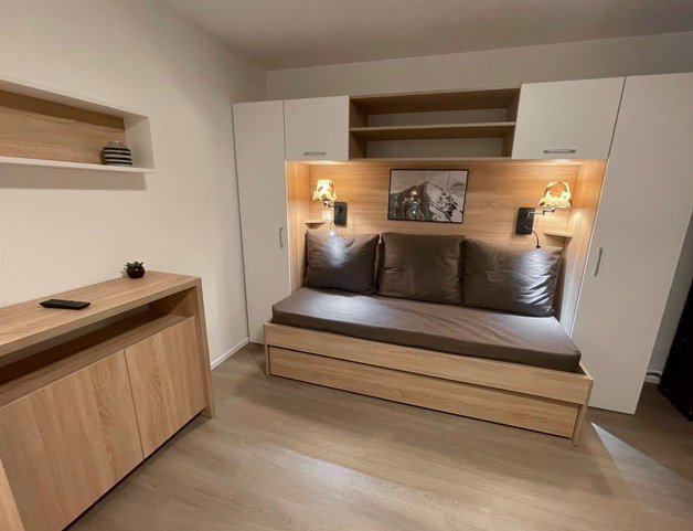 studio-2-personnes-avec-balcon