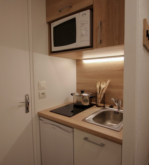studio-2-personnes-avec-balcon
