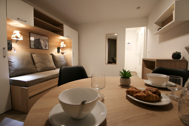 studio-2-personnes-sans-balcon