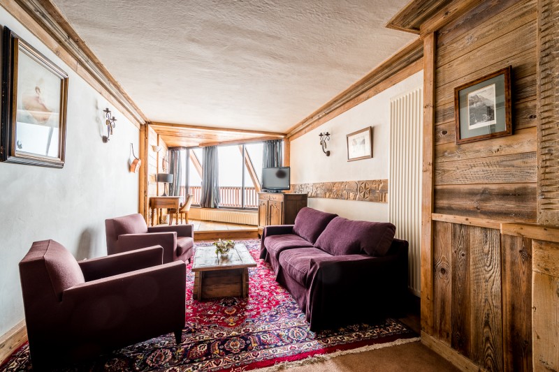 suite-1-424132