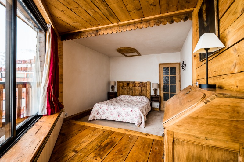 suite-3-424131