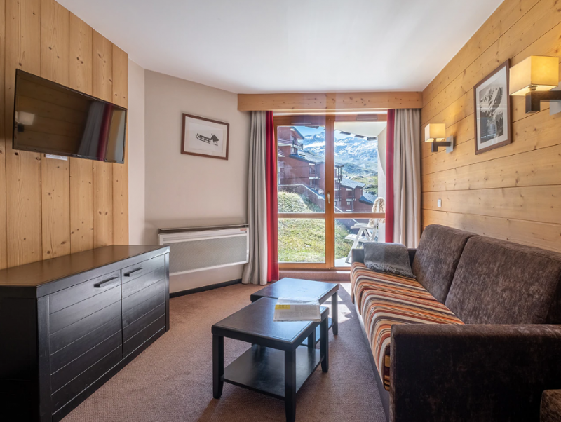 tikal-4-personnes-2-17083944