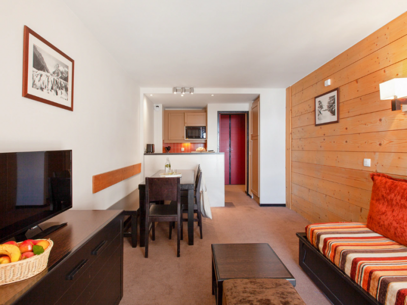 tikal-6p-2-17125967 tikal-6p-2-17125967