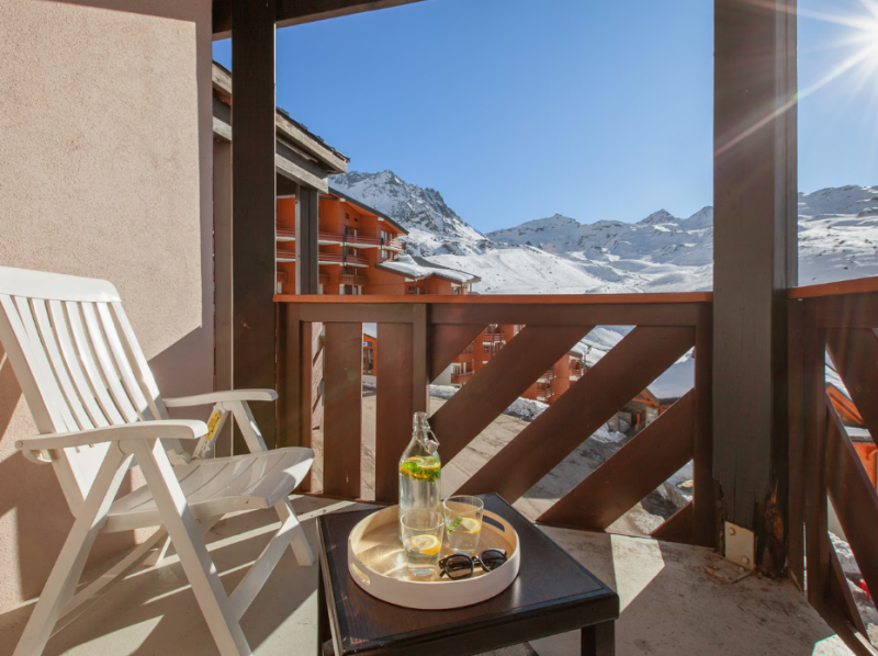 tikal-6p-5-17125969 tikal-6p-5-17125969